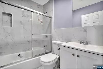 157 Clifton Avenue, Newark, NJ 07104 - Photo 24