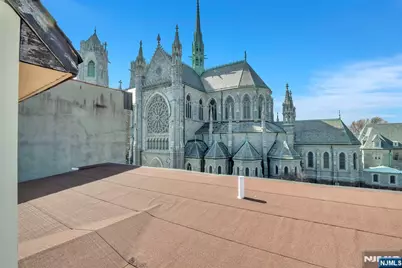 157 Clifton Avenue, Newark, NJ 07104 - Photo 46