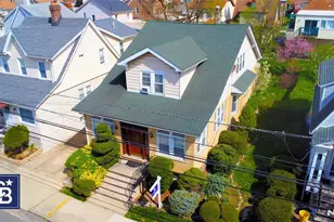 88 Shaler Ave, Fairview, NJ 07022 - Photo 1