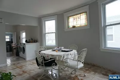 88 Shaler Avenue, Fairview, NJ 07022 - Photo 12