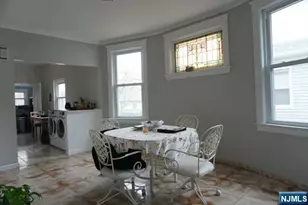 88 Shaler Ave, Fairview, NJ 07022 - Photo 12