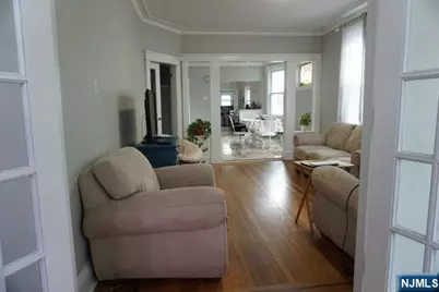 88 Shaler Avenue, Fairview, NJ 07022 - Photo 10