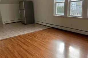 88 Shaler Ave, Fairview, NJ 07022 - Photo 14