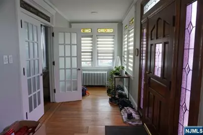 88 Shaler Avenue, Fairview, NJ 07022 - Photo 8