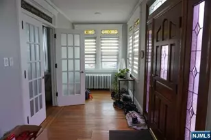 88 Shaler Ave, Fairview, NJ 07022 - Photo 8