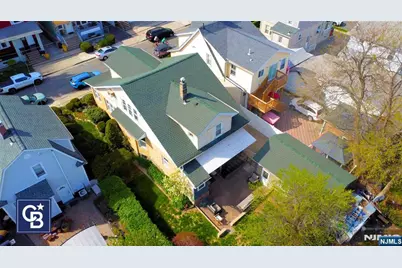 88 Shaler Avenue, Fairview, NJ 07022 - Photo 4