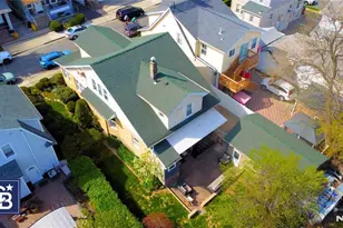 88 Shaler Ave, Fairview, NJ 07022 - Photo 4