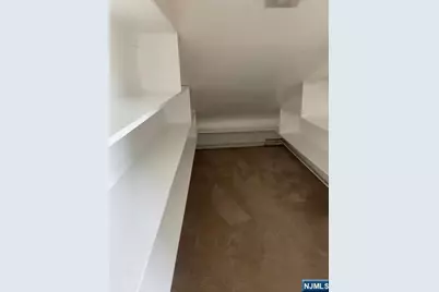 88 Shaler Avenue, Fairview, NJ 07022 - Photo 20