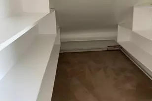 88 Shaler Ave, Fairview, NJ 07022 - Photo 20