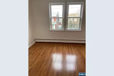 88 Shaler Avenue, Fairview, NJ 07022 - Photo 18