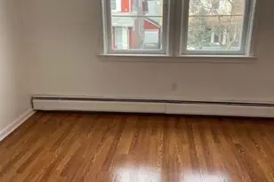 88 Shaler Ave, Fairview, NJ 07022 - Photo 18