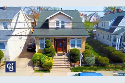 88 Shaler Avenue, Fairview, NJ 07022 - Photo 2