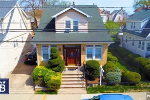 88 Shaler Ave, Fairview, NJ 07022 - Photo 2