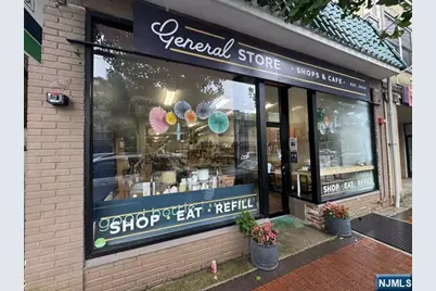 1875 Springfield Avenue, Maplewood, NJ 07040 - Photo 2