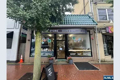 1875 Springfield Avenue, Maplewood, NJ 07040 - Photo 1