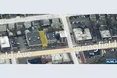 1875 Springfield Avenue, Maplewood, NJ 07040 - Photo 4