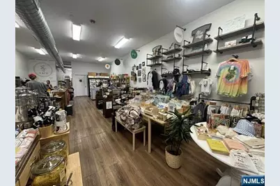 1875 Springfield Avenue, Maplewood, NJ 07040 - Photo 8