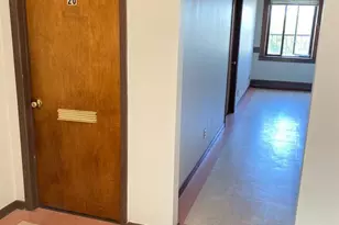 595 Broad Ave, Ridgefield, NJ 07657 - Photo 1