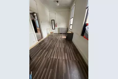 595 Broad Avenue 12 #12, Ridgefield, NJ 07657 - Photo 1