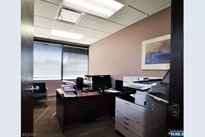 1035 US Highway 46 B205 &amp; B204 #B205 &amp; B204, Clifton, NJ 07013 - Photo 28
