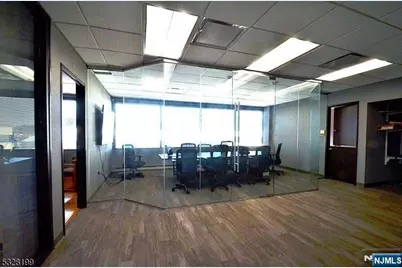 1035 US Highway 46 B205 &amp; B204 #B205 &amp; B204, Clifton, NJ 07013 - Photo 6