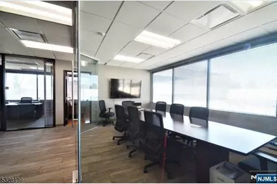 1035 US Highway 46 B205 &amp; B204 #B205 &amp; B204, Clifton, NJ 07013 - Photo 16