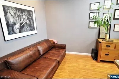 1035 US Highway 46 B205 &amp; B204 #B205 &amp; B204, Clifton, NJ 07013 - Photo 8