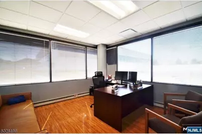 1035 US Highway 46 B205 &amp; B204 #B205 &amp; B204, Clifton, NJ 07013 - Photo 20