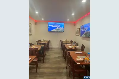 225 Broad Avenue, Palisades Park, NJ 07650 - Photo 2