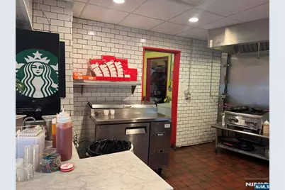 107 Washington Avenue, Little Ferry, NJ 07643 - Photo 1