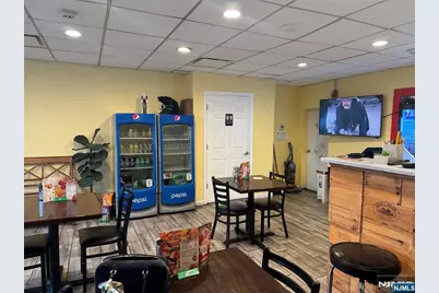 107 Washington Avenue, Little Ferry, NJ 07643 - Photo 6