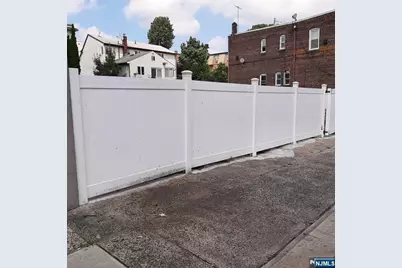 139-141 Palisade Avenue, Cliffside Park, NJ 07010 - Photo 6