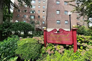 2345 Linwood 4H, Fort Lee, NJ 07024 - Photo 1