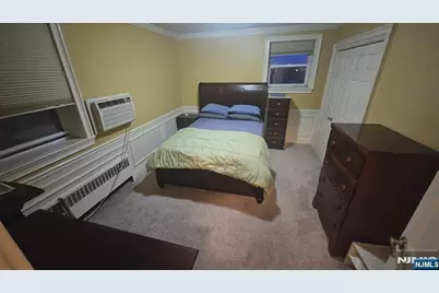 2345 Linwood 4H #4H, Fort Lee, NJ 07024 - Photo 8