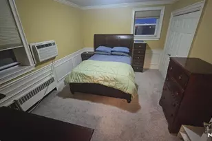 2345 Linwood 4H, Fort Lee, NJ 07024 - Photo 8