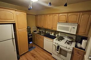 2345 Linwood 4H, Fort Lee, NJ 07024 - Photo 2