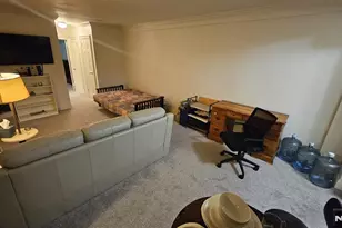 2345 Linwood 4H, Fort Lee, NJ 07024 - Photo 6