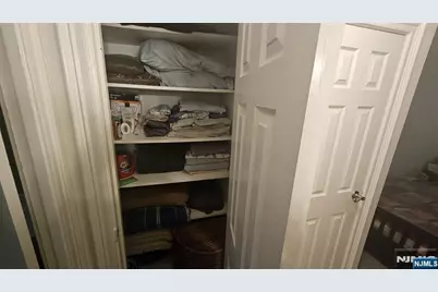 2345 Linwood 4H #4H, Fort Lee, NJ 07024 - Photo 10