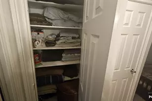 2345 Linwood 4H, Fort Lee, NJ 07024 - Photo 10