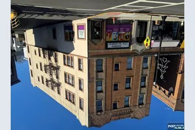 634 Anderson Avenue, Cliffside Park, NJ 07010 - Photo 1