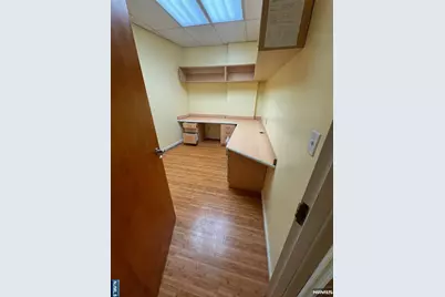 634 Anderson Avenue, Cliffside Park, NJ 07010 - Photo 14