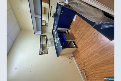 634 Anderson Avenue, Cliffside Park, NJ 07010 - Photo 18