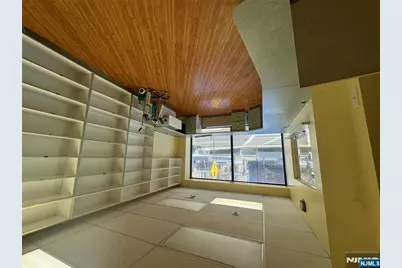 634 Anderson Avenue, Cliffside Park, NJ 07010 - Photo 2