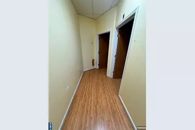 634 Anderson Avenue, Cliffside Park, NJ 07010 - Photo 12