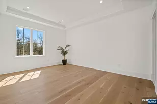 978 Closter Dock Rd, Alpine, NJ OTHER - Photo 18