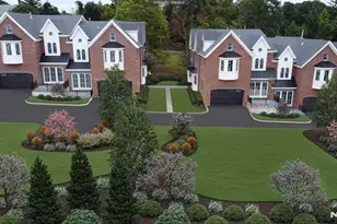 978 Closter Dock Rd, Alpine, NJ OTHER - Photo 1