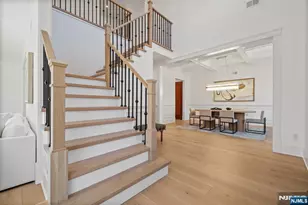 978 Closter Dock Rd, Alpine, NJ OTHER - Photo 4