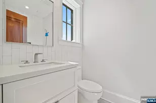 982 Closter Dock Rd, Alpine, NJ OTHER - Photo 20