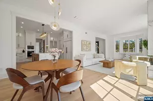 982 Closter Dock Rd, Alpine, NJ OTHER - Photo 6