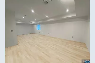 982 Closter Dock Road, Alpine, NJ OTHER - Photo 22